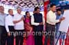 Mangaluru : 5-day art camp kicks off at Pilikula